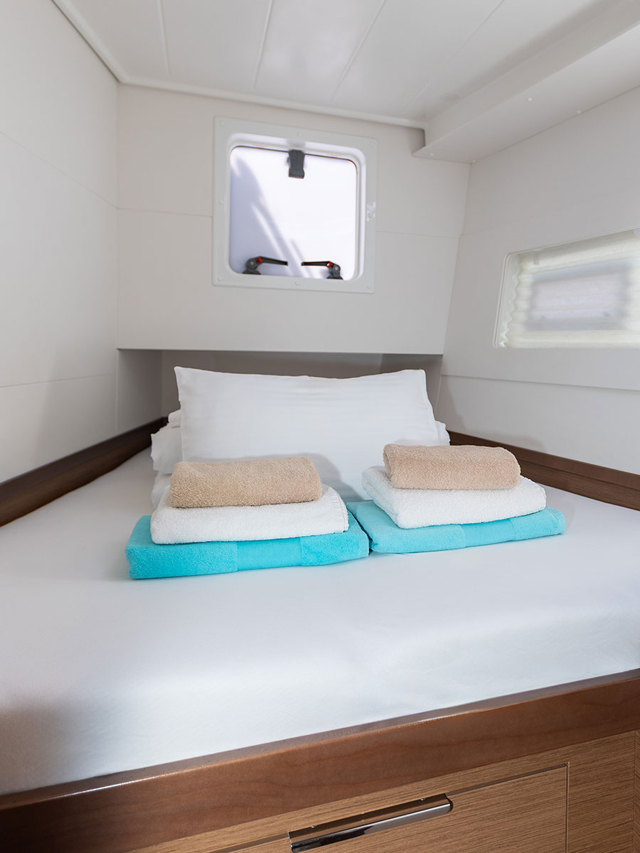 BYE BYE 2020 (air condition, generator) - 1