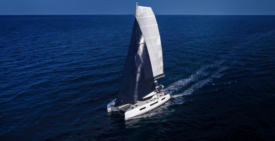 Navya - 2