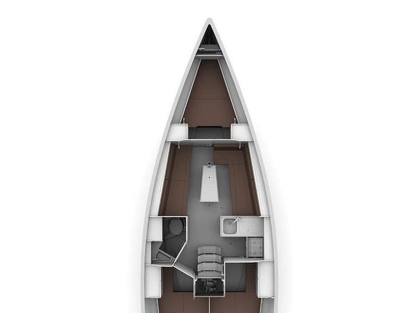 Plan image - 2