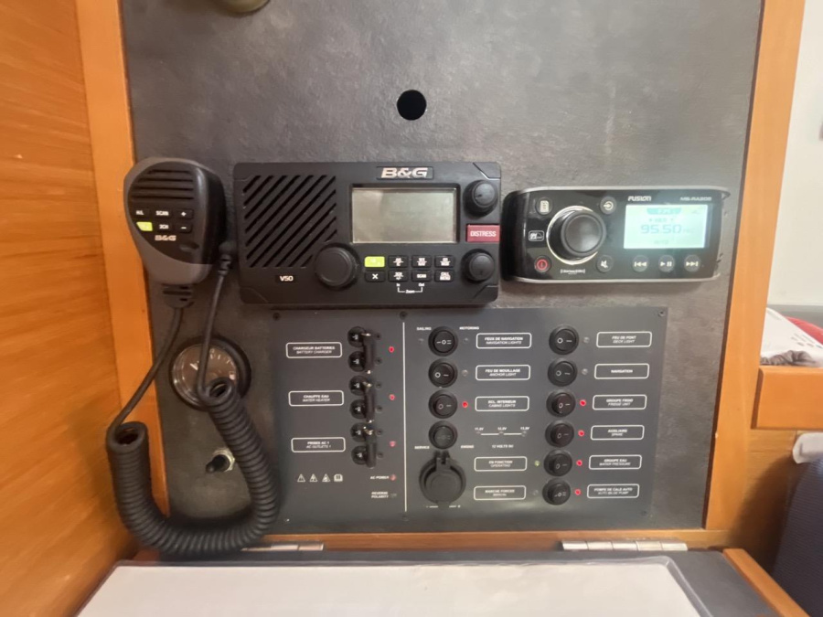 MINI - 1