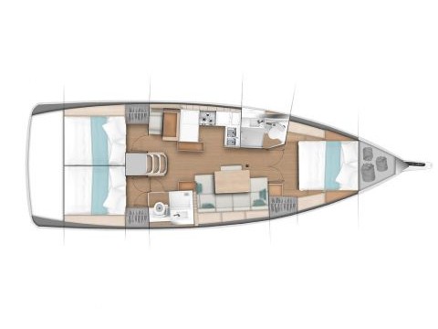 Plan image - 1