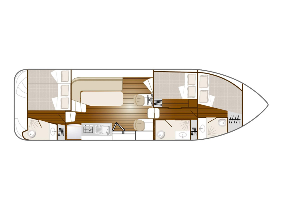 Plan image - 2