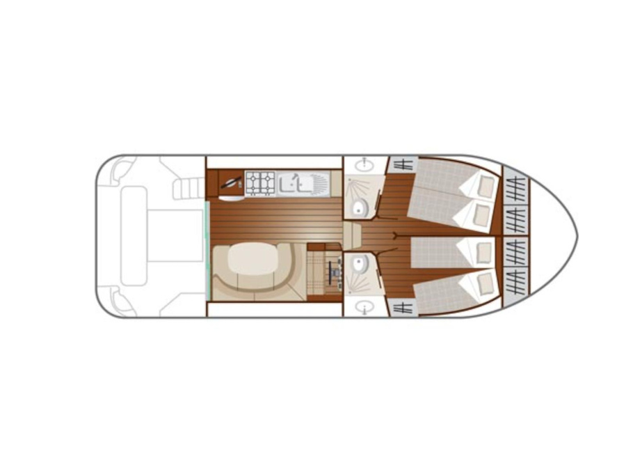Plan image - 2