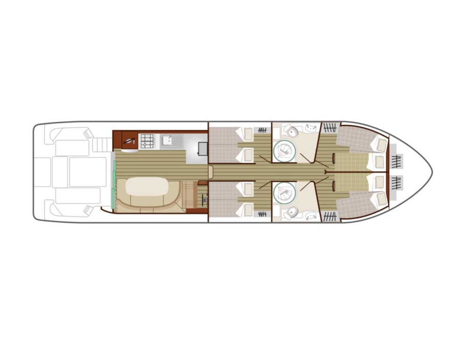 Plan image - 2