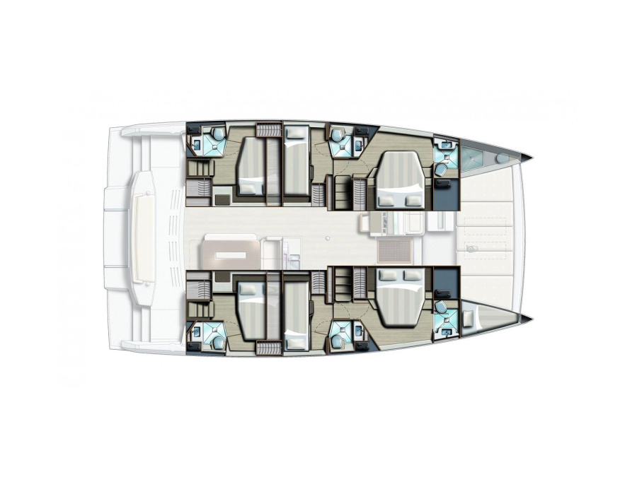 Plan image - 2