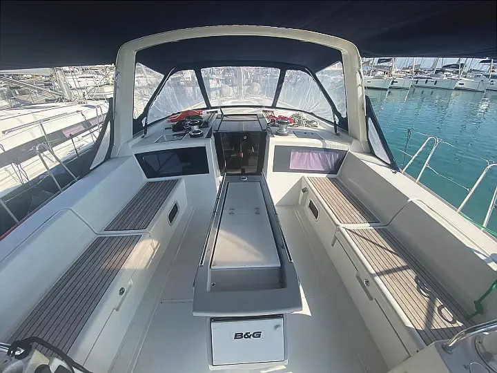 Bandol - 2