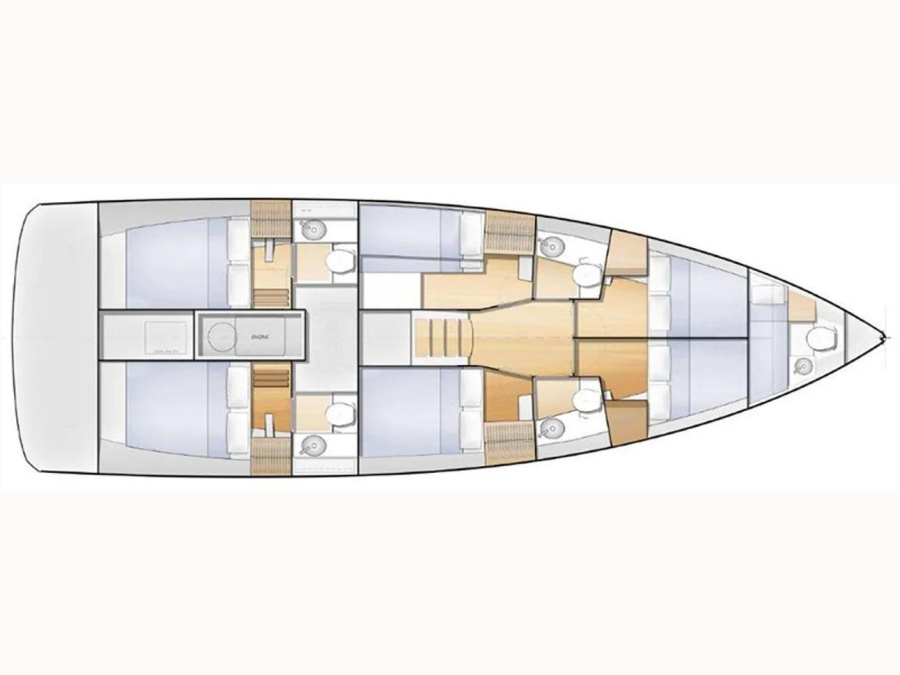 Plan image - 2