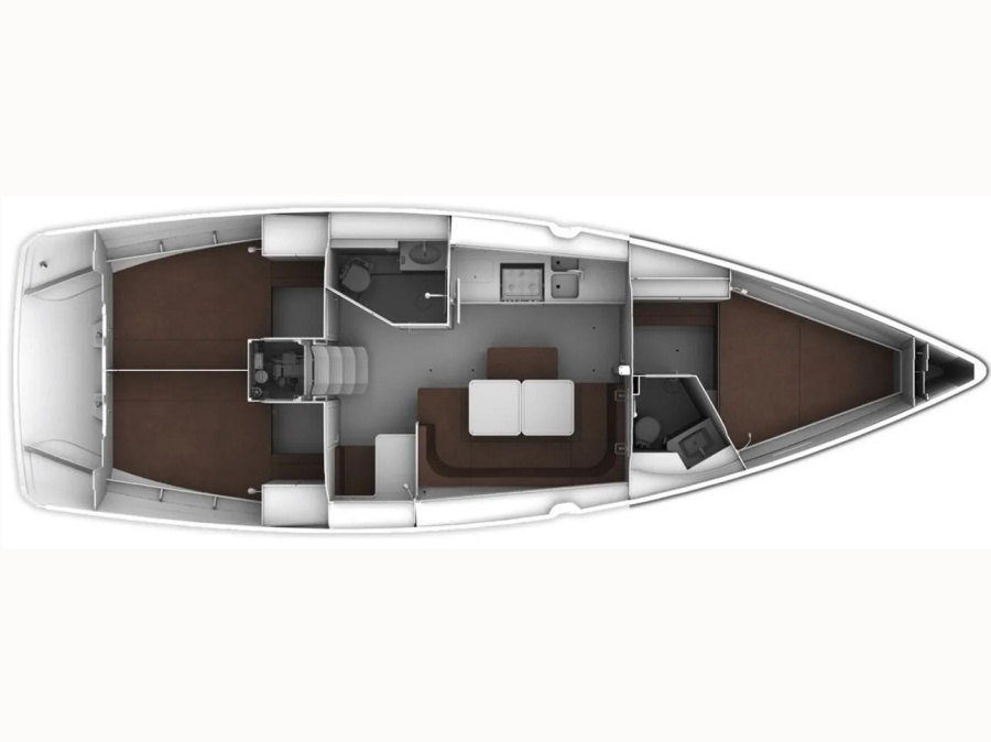 Plan image - 1