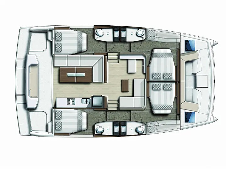 Plan image - 1