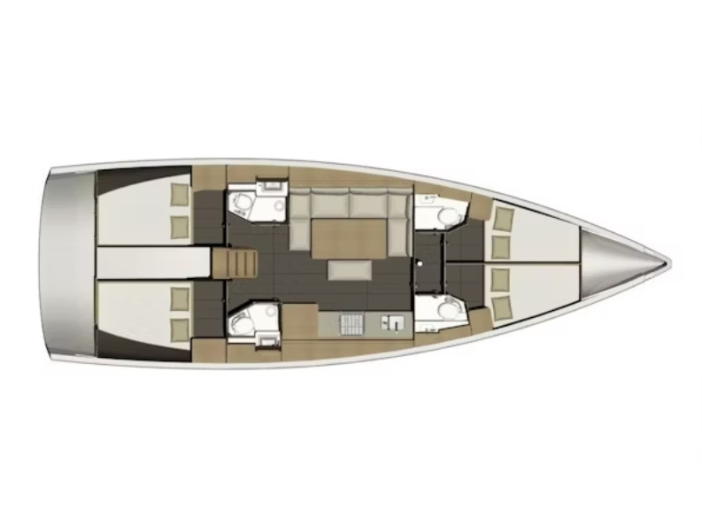 Plan image - 1