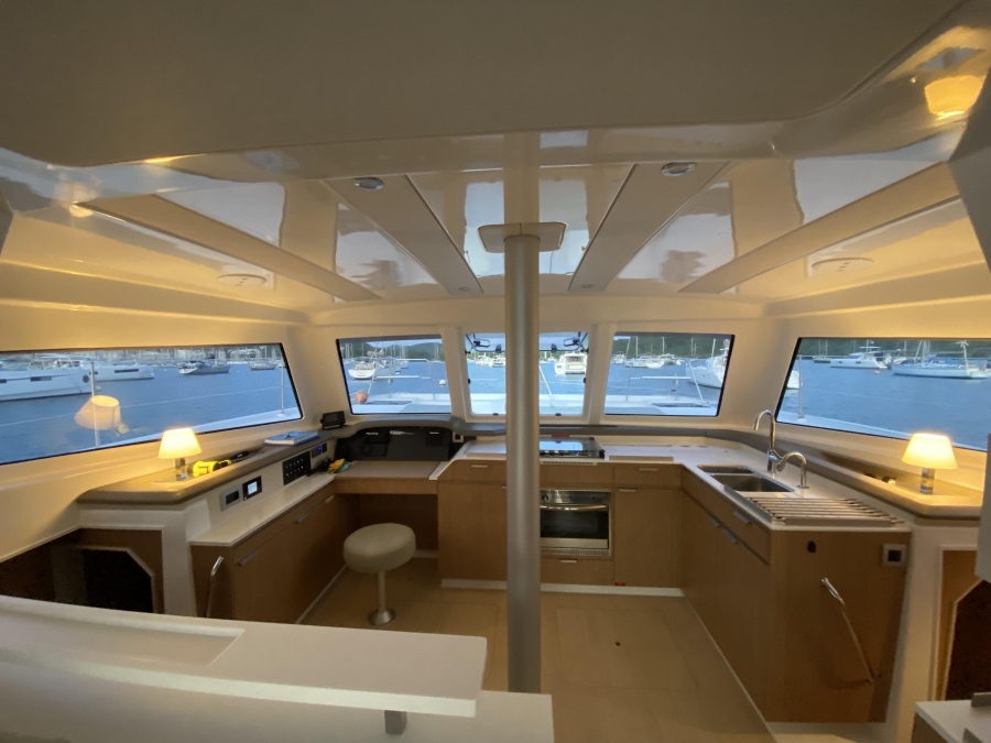 Mosta - 1