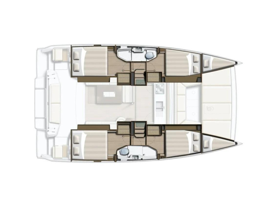 Plan image - 1