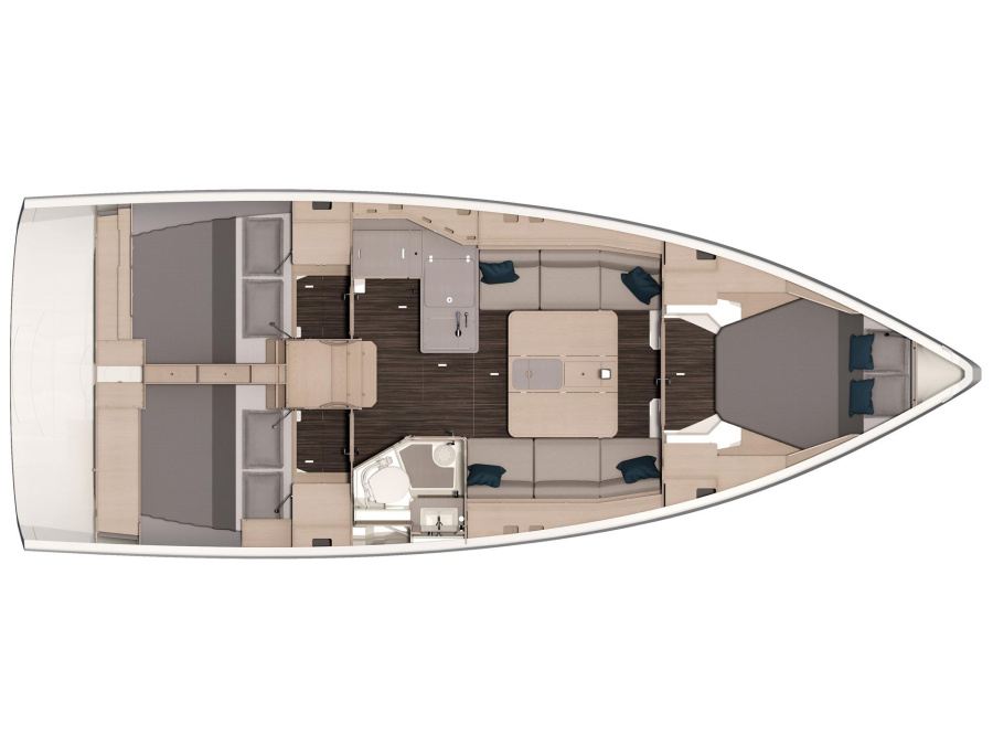 Plan image - 2