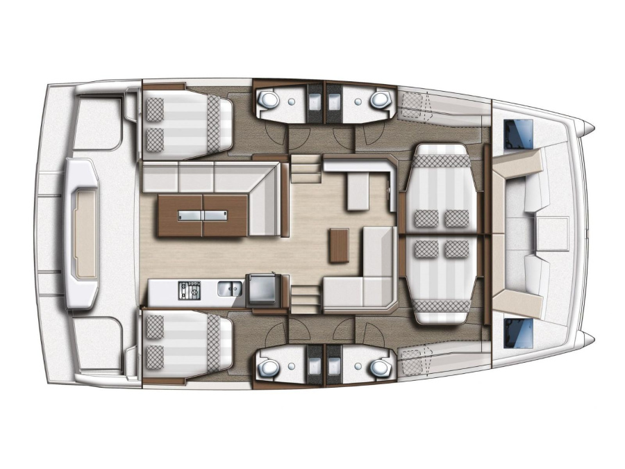 Plan image - 2