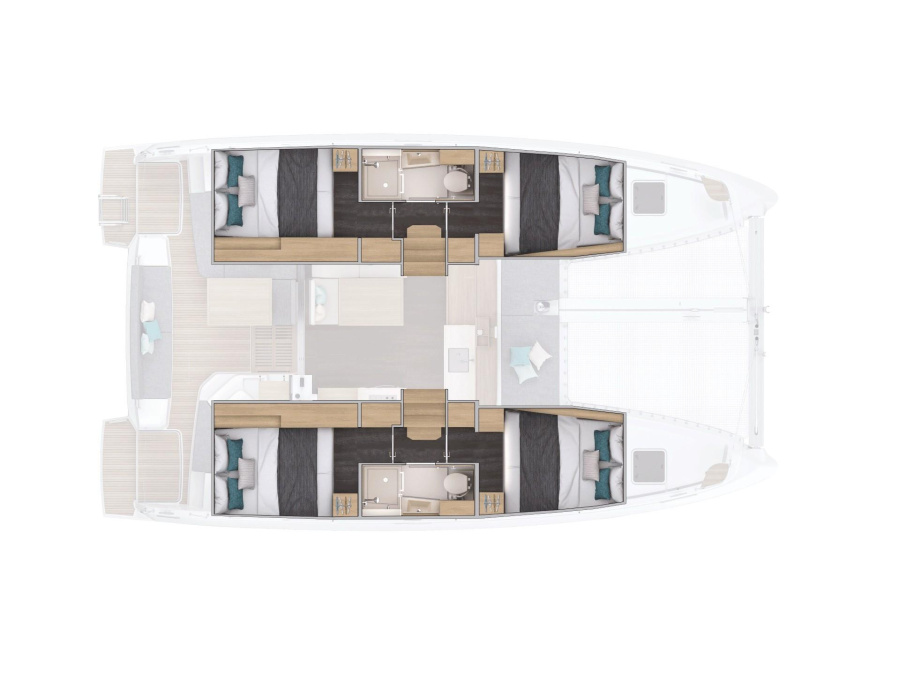 Plan image - 1