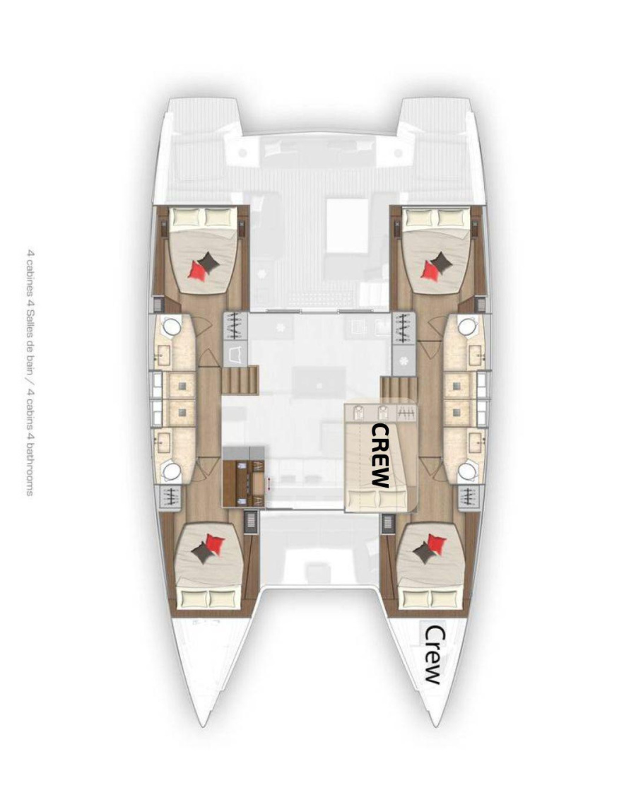 Plan image - 2