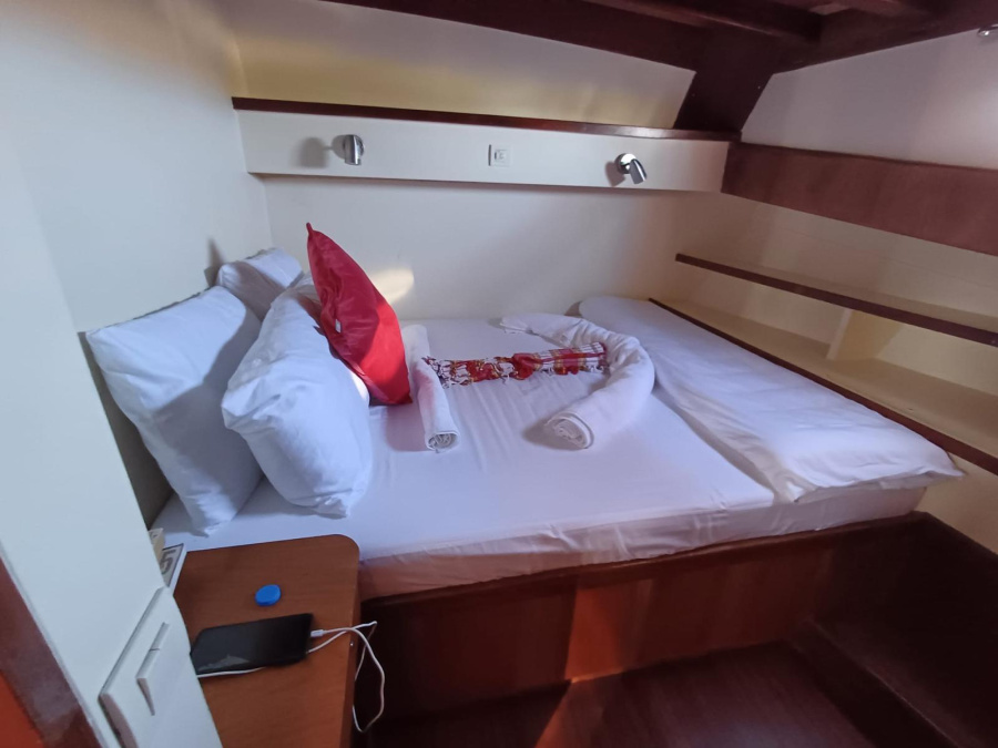 Interior image - 1