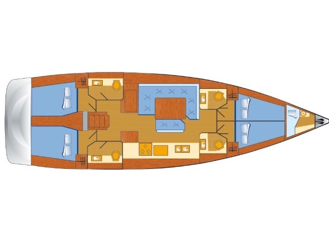 Plan image - 2