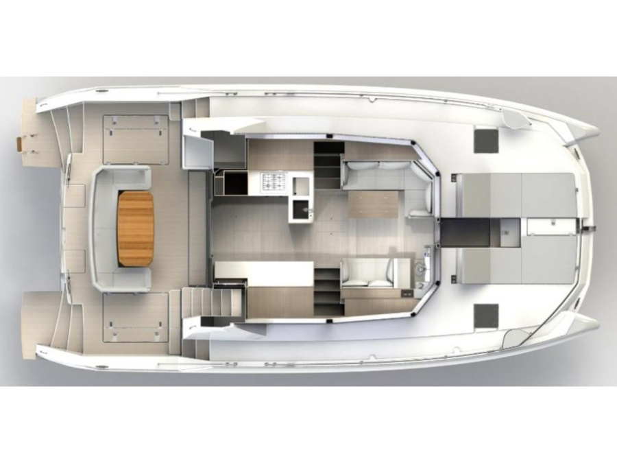 Plan image - 2