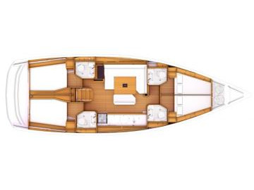 Plan image - 1