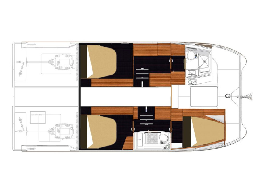 Plan image - 2