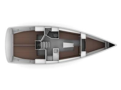 Plan image - 2