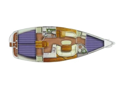 Plan image - 2