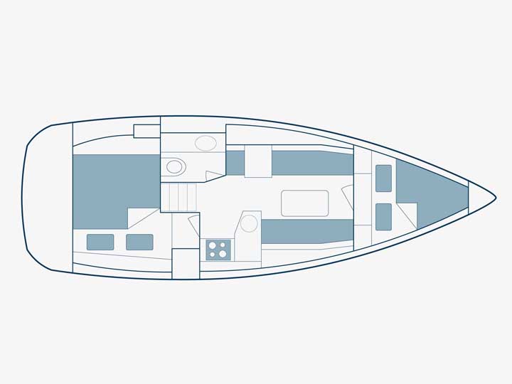 Plan image - 1