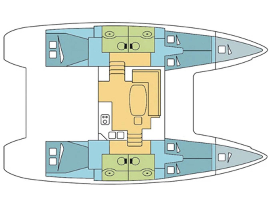 Plan image - 2