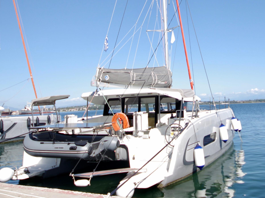 Main image - 0