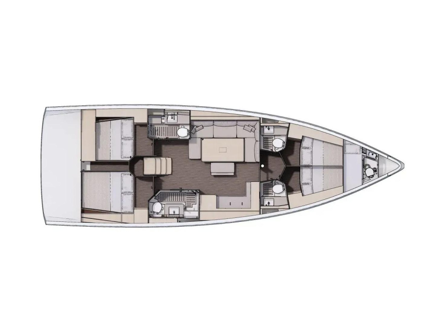Plan image - 2