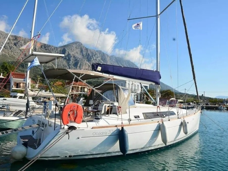 Main image - 0