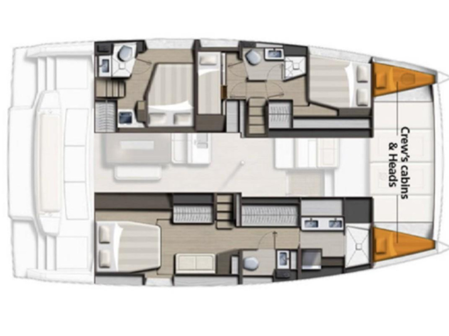 Plan image - 2