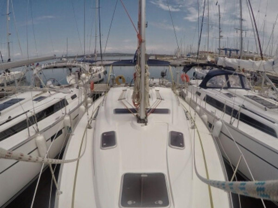 Alexandros I - 2