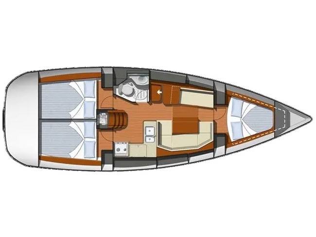 Plan image - 2