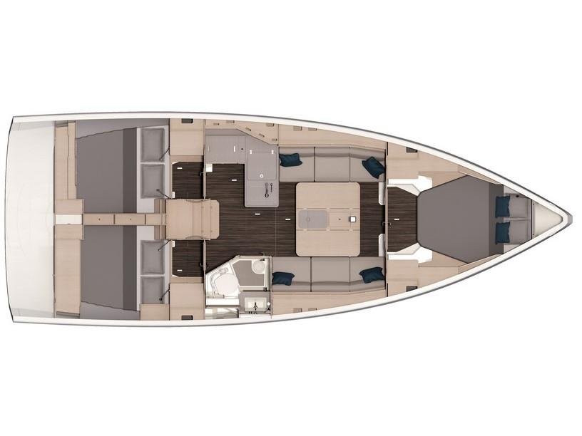 Plan image - 1