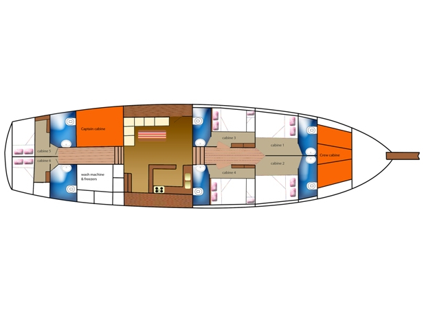Plan image - 2