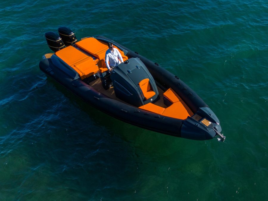Main image - 0