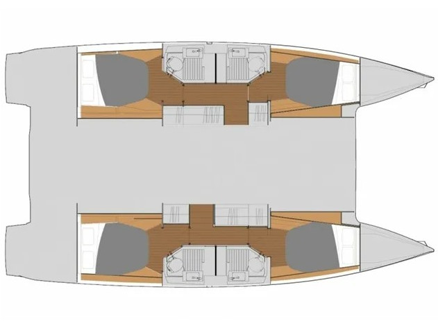 Plan image - 2