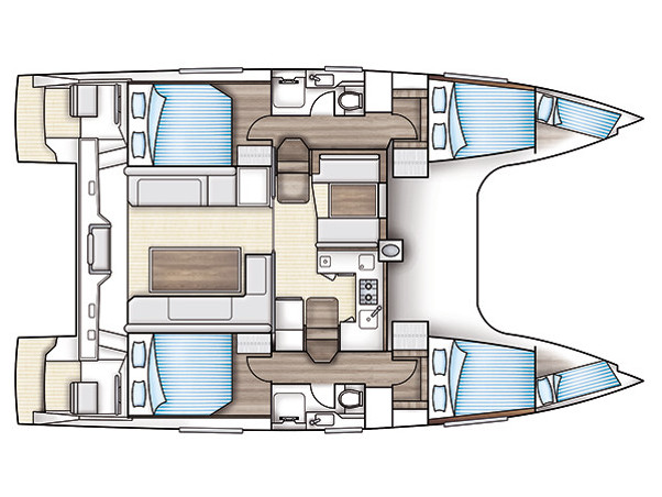 Plan image - 1