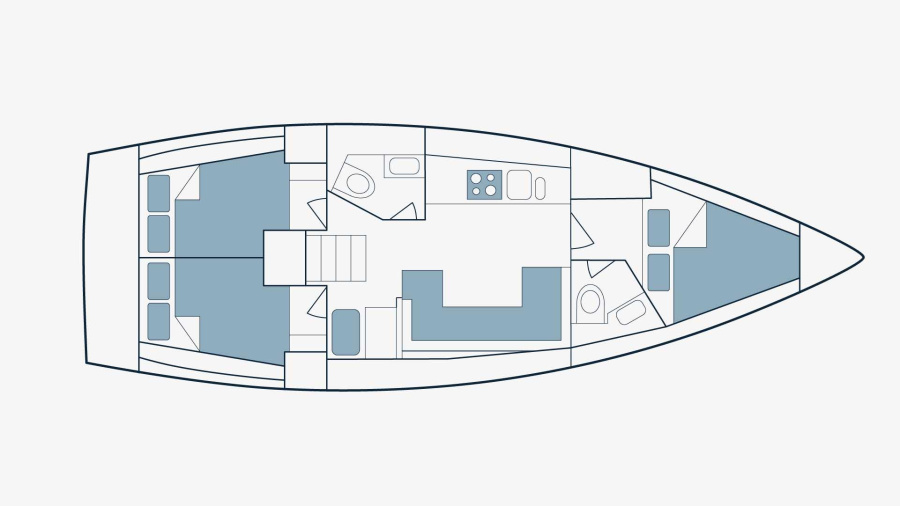 Plan image - 1