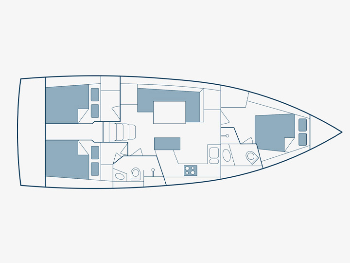Plan image - 2