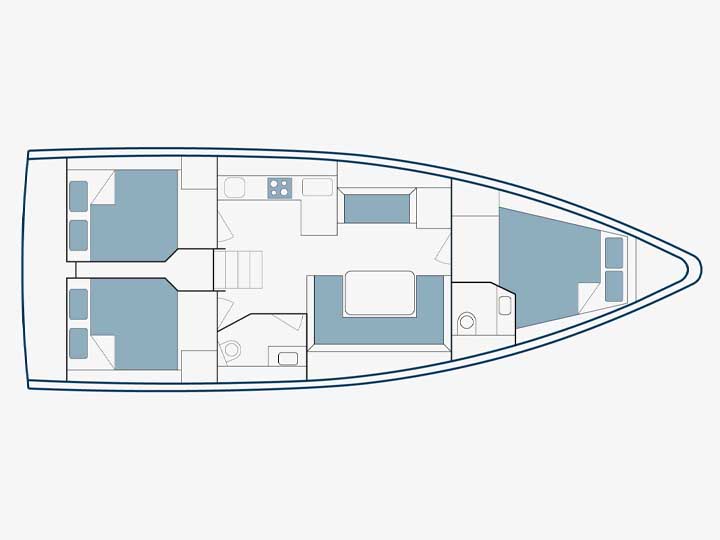 Plan image - 1