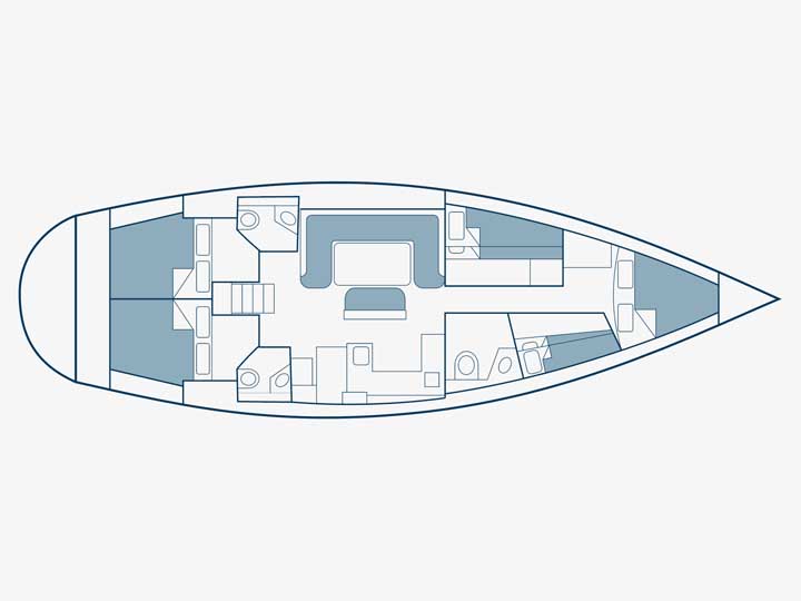 Plan image - 2