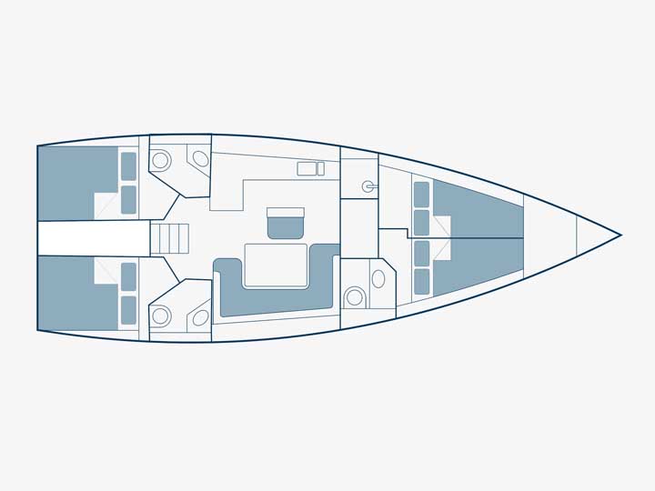 Plan image - 2