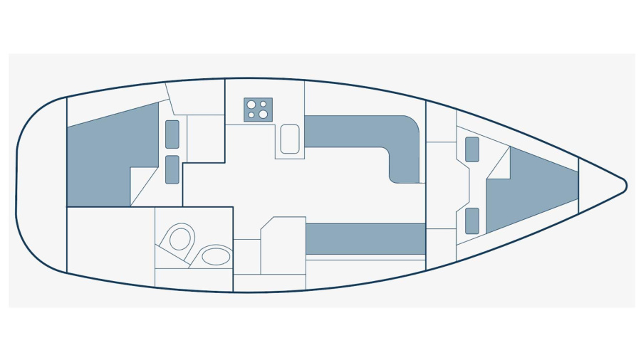 Plan image - 1