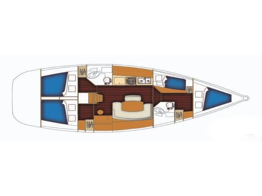 Plan image - 1