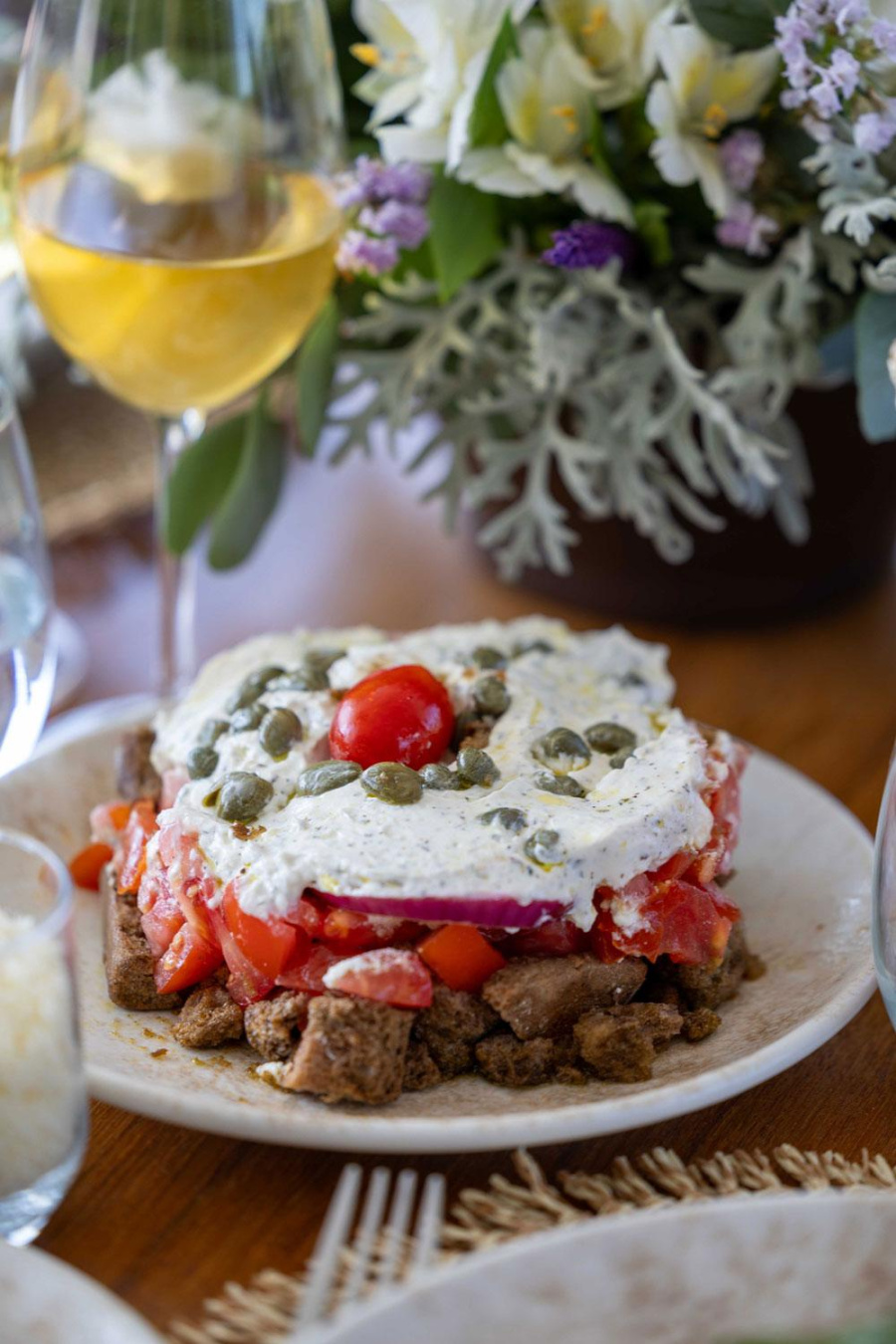 Royal Hearts (A/C - Generator - Refit 2024) - 2