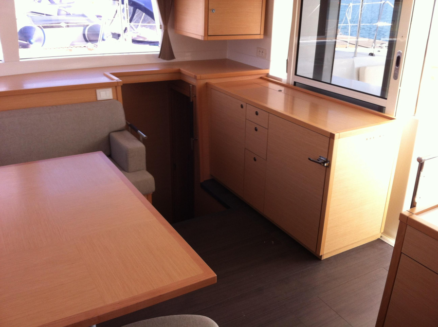photo - 2