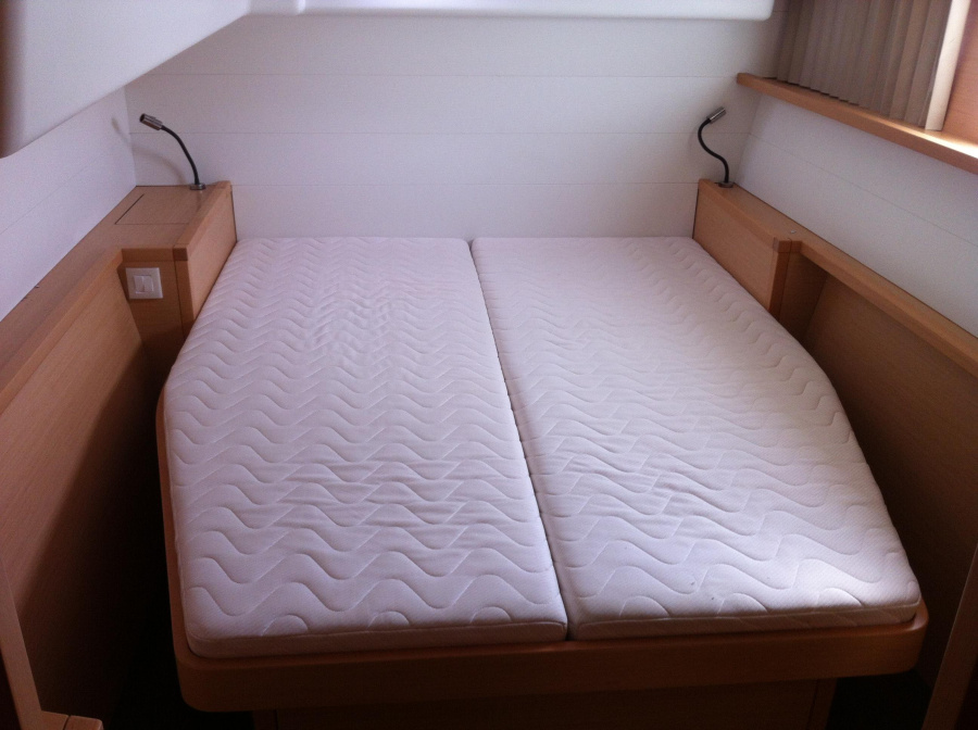 photo - 1